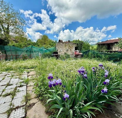 Photo 2 — House in Oblast Lovech, Ablanica