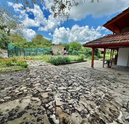 Photo 3 — House in Oblast Lovech, Ablanica