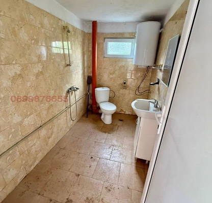 Photo 4 — House in Oblast Lovech, Ablanica