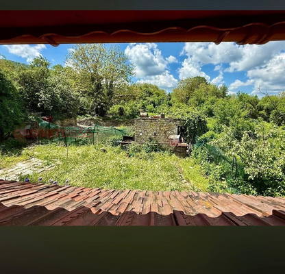 Photo 5 — House in Oblast Lovech, Ablanica