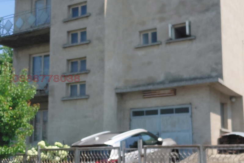 House in Oblast Silistra, Aidemir