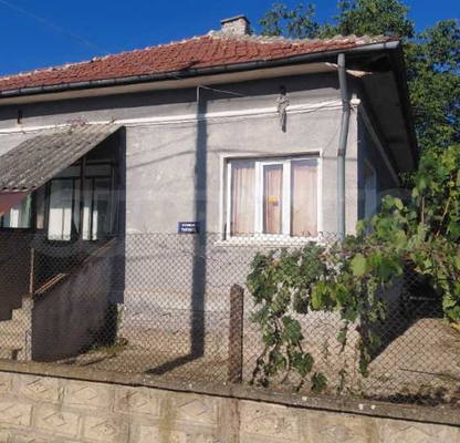 Photo 2 — House in Oblast Vidin, Archar