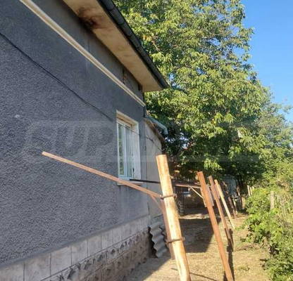 Photo 4 — House in Oblast Vidin, Archar
