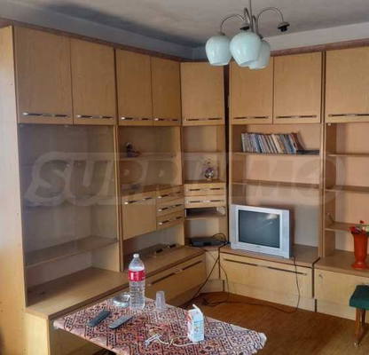 Photo 5 — House in Oblast Vidin, Archar