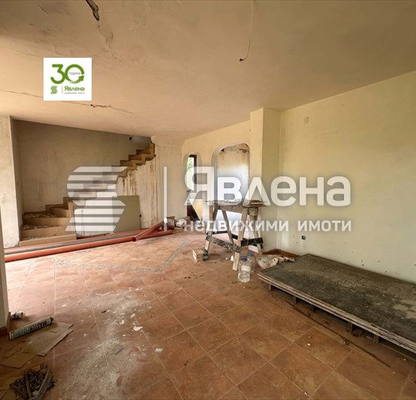 Снимка 5 — Къща във Варна, с. Аврен