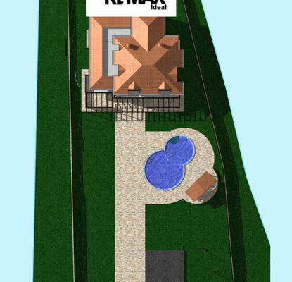 Photo 2 — House in Oblast Varna, Avren
