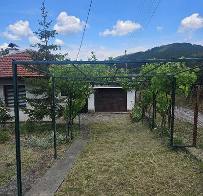 Photo 4 — House in Oblast Pernik, Babica