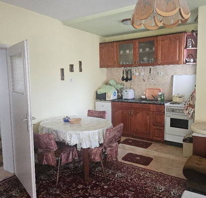 Photo 5 — House in Oblast Pernik, Babica