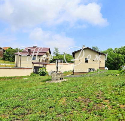 Photo 4 — House in област София, Bahalin