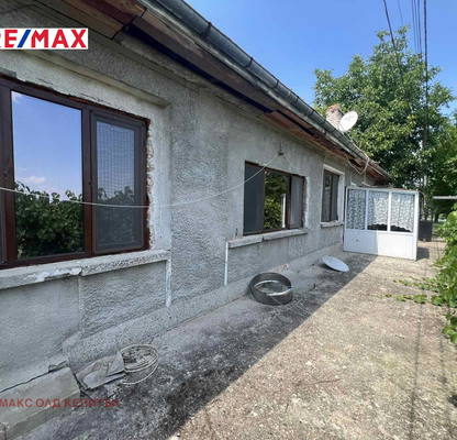 Photo 3 — House in Oblast Veliko Tyrnovo, Balvan