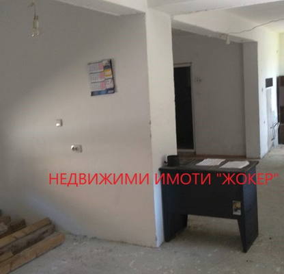 Снимка 4 — Къща във Велико Търново, с. Балван