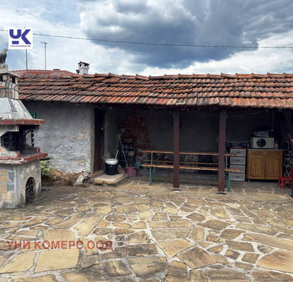 Снимка 4 — Къща в Перник, с. Банище
