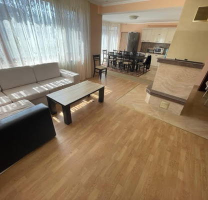 Photo 2 — House in Oblast Burgas, Banya