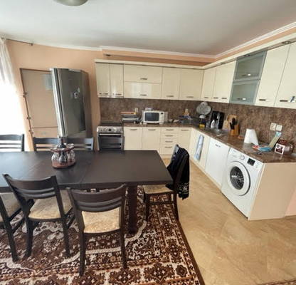 Photo 3 — House in Oblast Burgas, Banya