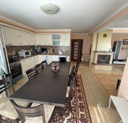 Photo 4 — House in Oblast Burgas, Banya