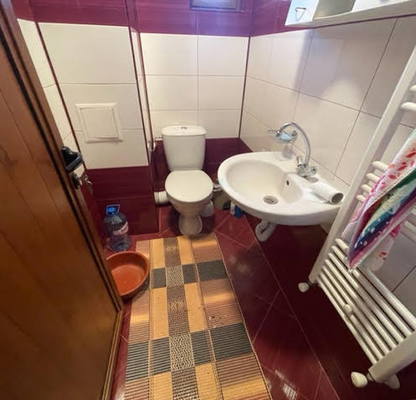 Photo 5 — House in Oblast Burgas, Banya