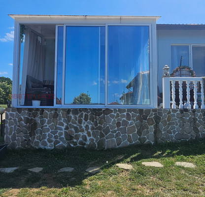 Photo 2 — House in Oblast Burgas, Banya