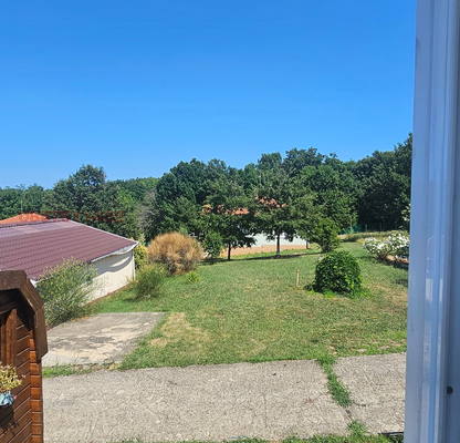 Photo 4 — House in Oblast Burgas, Banya