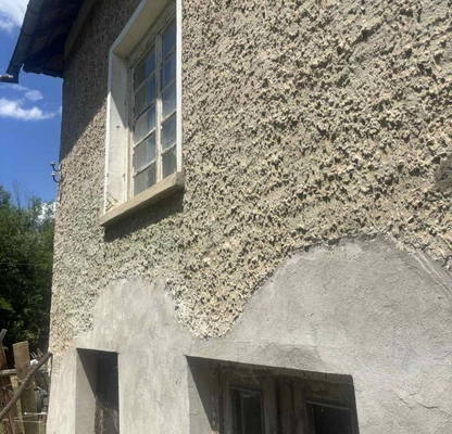 Photo 2 — House in Oblast Pleven, Beglej