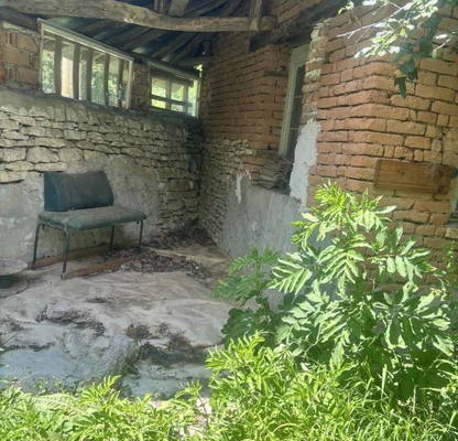 Photo 3 — House in Oblast Pleven, Beglej