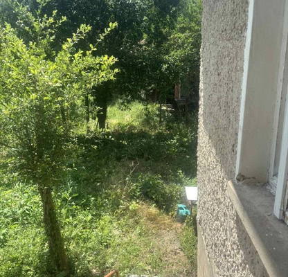 Photo 5 — House in Oblast Pleven, Beglej
