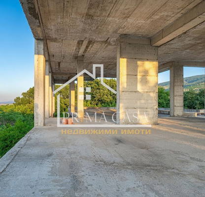 Photo 4 — House in Oblast Plovdiv, Belashtica
