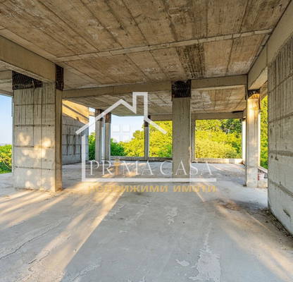 Photo 5 — House in Oblast Plovdiv, Belashtica