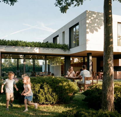 Photo 3 — House in Oblast Plovdiv, Belashtica