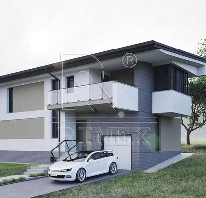 Photo 2 — House in Oblast Plovdiv, Belashtica