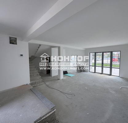 Photo 2 — House in Oblast Plovdiv, Belashtica