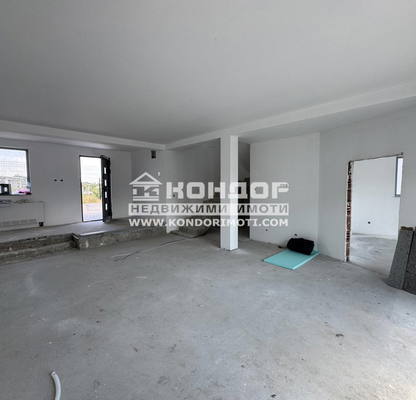 Photo 3 — House in Oblast Plovdiv, Belashtica