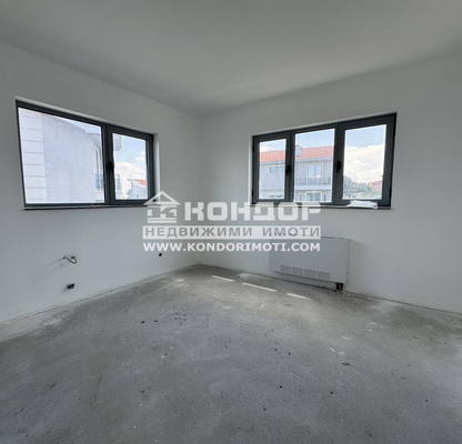 Photo 4 — House in Oblast Plovdiv, Belashtica