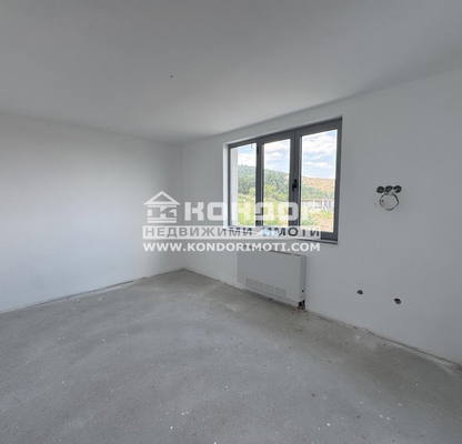 Photo 5 — House in Oblast Plovdiv, Belashtica