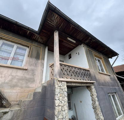 Photo 4 — House in Oblast Ruse, с. Белцов