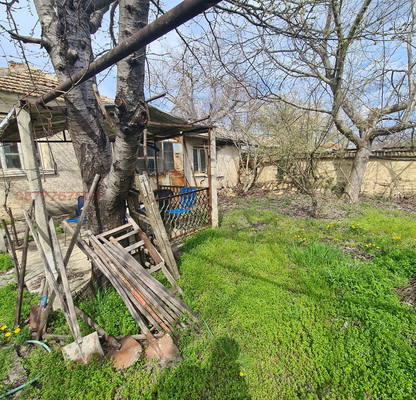 Photo 2 — House in Oblast Varna, Belogradec