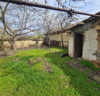 Photo 3 — House in Oblast Varna, Belogradec
