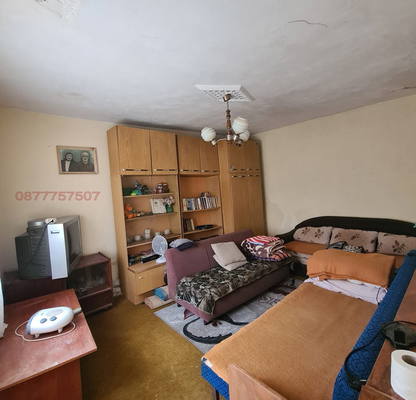 Photo 4 — House in Oblast Varna, Belogradec