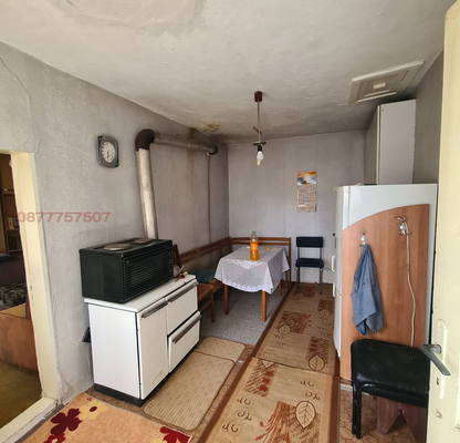 Photo 5 — House in Oblast Varna, Belogradec