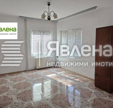 Снимка 4 — Къща в с. Бистрица