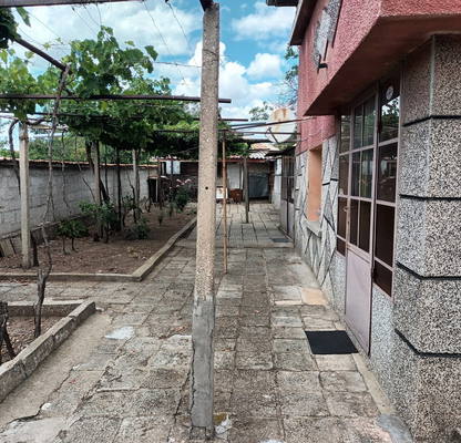Photo 2 — House in Pazardjik, Blatnica