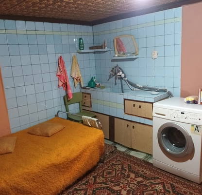 Photo 4 — House in Pazardjik, Blatnica