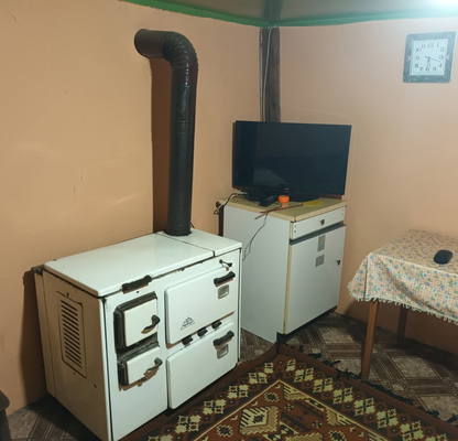 Photo 5 — House in Pazardjik, Blatnica