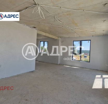 Photo 2 — House in Oblast Varna, Bliznaci