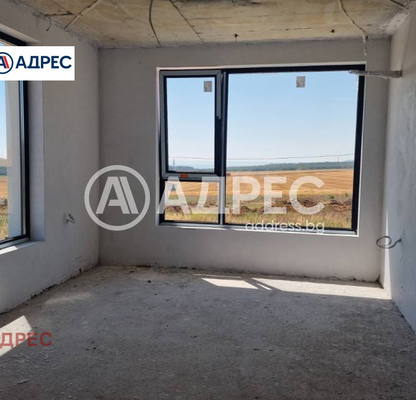 Photo 3 — House in Oblast Varna, Bliznaci