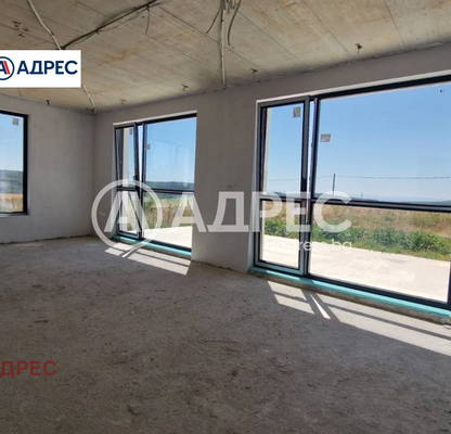 Photo 5 — House in Oblast Varna, Bliznaci