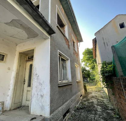 Photo 2 — House in Oblast Lovech, Borima