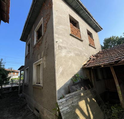 Photo 3 — House in Oblast Lovech, Borima