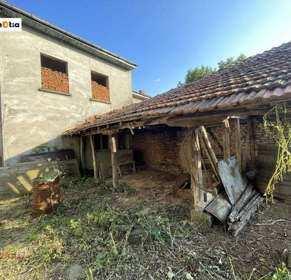 Photo 4 — House in Oblast Lovech, Borima