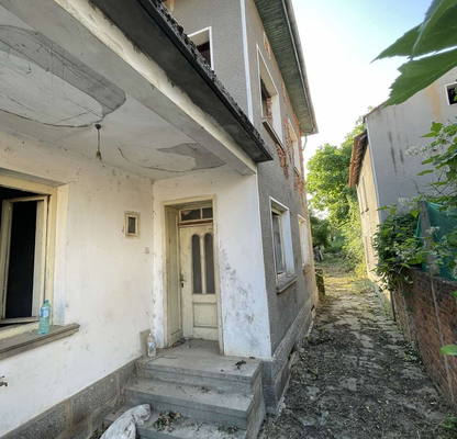 Photo 5 — House in Oblast Lovech, Borima