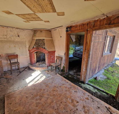 Photo 3 — House in Oblast Lovech, Borima